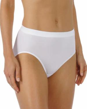 Mey Taillenslip EMOTION (Doppelpack, 2-St., 2er-Pack)