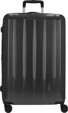 CHECK.IN® Koffer London 2.0 - 4-Rollen-Trolley
