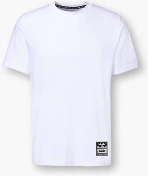 KTM T-Shirt Red Bull Racing Team