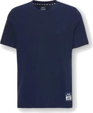 KTM T-Shirt Red Bull Racing Team