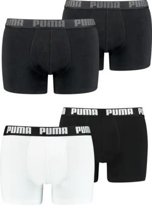 PUMA Boxershorts Puma Herren Boxershorts im