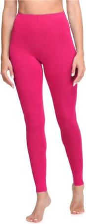 Ladeheid Leggings Damen Lange Hosen aus