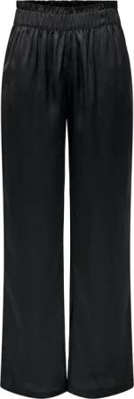 JACQUELINE de YONG Stoffhose Elegante Stoffhose