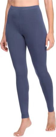 Ladeheid Leggings Damen Lange Hosen aus