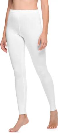 Ladeheid Leggings Damen Lange Hosen aus