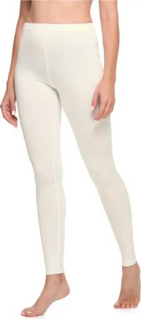 Ladeheid Leggings Damen Lange Hosen aus