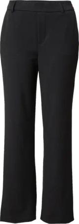 Vero Moda Stoffhose Maya (1-tlg) Plain/ohne