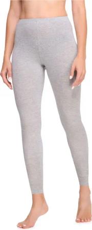 Ladeheid Leggings Damen Lange Hosen aus