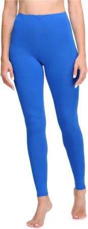 Ladeheid Leggings Damen Lange Hosen aus