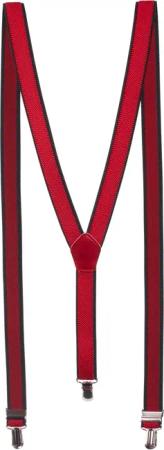 Ladeheid Hosenträger Damen Hosenträger LATGSZ25 (1-St)