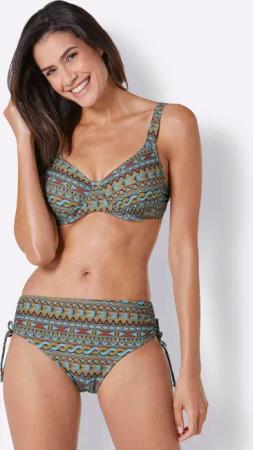 Witt Bügel-Bikini Bikini