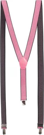 Ladeheid Hosenträger Damen Hosenträger LATGSZ25 (1-St)