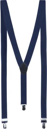 Ladeheid Hosenträger Damen Hosenträger LATGSZ25 (1-St)