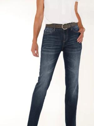 Witt Bequeme Jeans Jeans