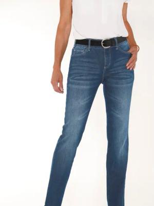 Witt Bequeme Jeans Jeans