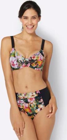Witt Bügel-Bikini Bikini