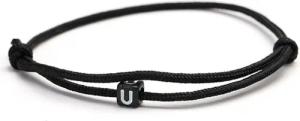 Kim Johanson Armband Armschmuck Freundschaft in
