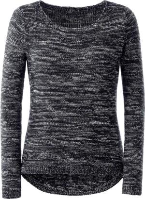 Witt Strickpullover Rundhalspullover