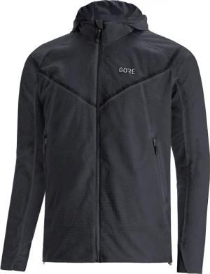 GORE® Wear Laufjacke Damen Laufjacke GORE-TEX