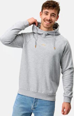 Indicode Kapuzenpullover INVir