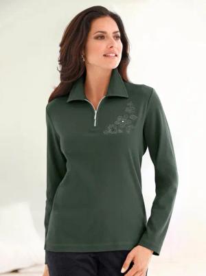 Witt T-Shirt Poloshirt