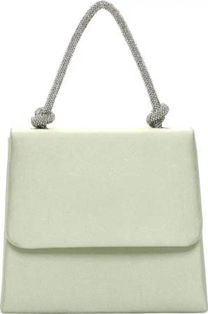 Tamaris Clutch TAS Amalia Flap (1-tlg),