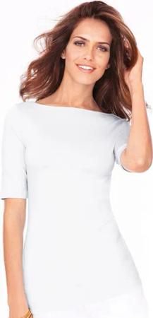 Witt T-Shirt T-Shirt