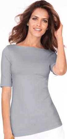 Witt T-Shirt T-Shirt