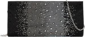 Tamaris Clutch TAS Amalia Rhinestone (1-tlg),