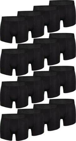 Phil & Co. Boxer Retropants (16-St)