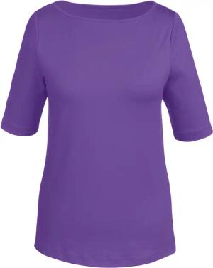 Witt T-Shirt T-Shirt