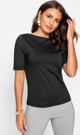 Witt T-Shirt T-Shirt