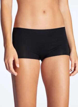 CALIDA Panty