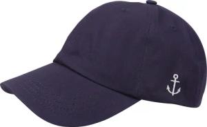 Capelli New York Baseball Cap