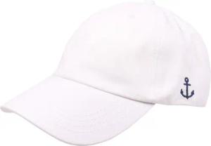 Capelli New York Baseball Cap