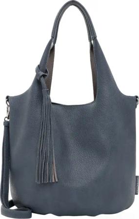 EMILY & NOAH Shopper E&N Eleanor,
