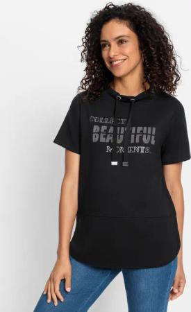 Witt T-Shirt Shirt