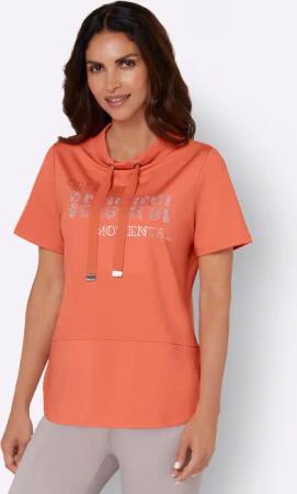Witt T-Shirt Shirt