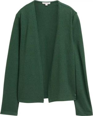 TOM TAILOR Langarmshirt