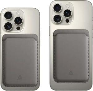 alkaya. Etui Kartenhalter Handy kompatibel mit
