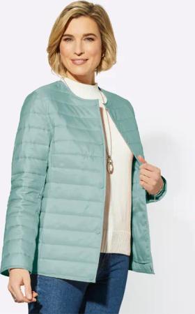 Witt Allwetterjacke Jacke
