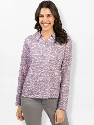 Witt T-Shirt Poloshirt