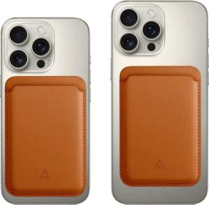 alkaya. Etui Kartenhalter Handy kompatibel mit