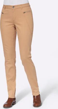 Witt Bequeme Jeans Hose