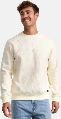 Indicode Strickpullover INJago