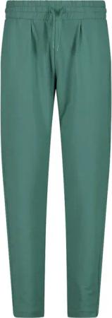CMP Trainingshose CMP Damen Hose WOMAN