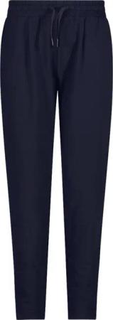 CMP Trainingshose CMP Damen Hose WOMAN