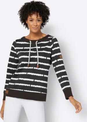 Witt Sweater Sweatshirt
