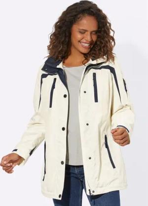 Witt Allwetterjacke Funktionsjacke