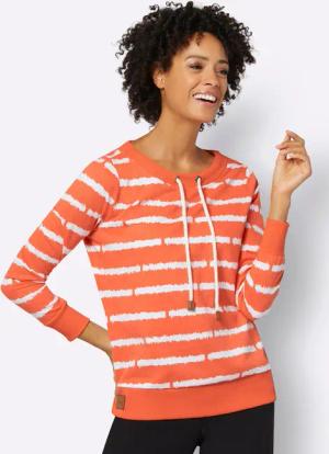 Witt Sweater Sweatshirt